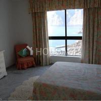 Апартаменты в Испании, Канарские Острова, Санта-Крус-де-Тенерифе, 165 кв.м.