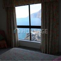 Апартаменты в Испании, Канарские Острова, Санта-Крус-де-Тенерифе, 165 кв.м.