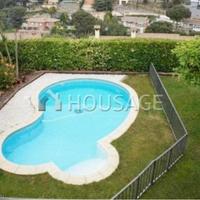 Дом в Испании, Каталония, Багур, 400 кв.м.