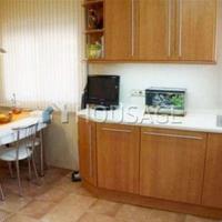 Дом в Испании, Каталония, Багур, 400 кв.м.