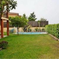 Дом в Испании, Каталония, Багур, 400 кв.м.