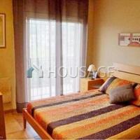 Дом в Испании, Каталония, Багур, 400 кв.м.