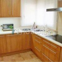 Дом в Испании, Каталония, Багур, 400 кв.м.