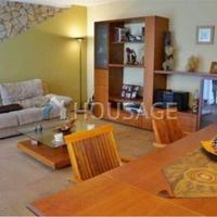 Дом в Испании, Каталония, Багур, 400 кв.м.