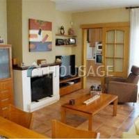 Дом в Испании, Каталония, Багур, 400 кв.м.