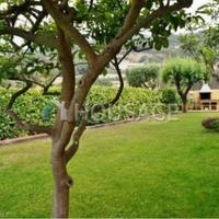 Дом в Испании, Каталония, Багур, 400 кв.м.