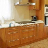 Дом в Испании, Каталония, Багур, 400 кв.м.