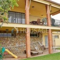 Дом в Испании, Каталония, Багур, 400 кв.м.