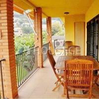 Дом в Испании, Каталония, Багур, 400 кв.м.