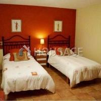 Дом в Испании, Каталония, Багур, 400 кв.м.