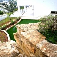 Вилла на Кипре, Лимасол, 288 кв.м.