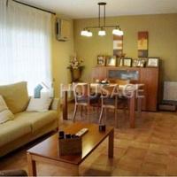 Дом в Испании, Каталония, Багур, 400 кв.м.