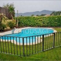 Дом в Испании, Каталония, Багур, 400 кв.м.