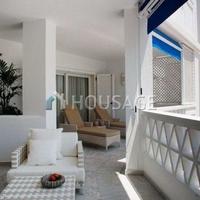 Апартаменты в Испании, Андалусия, 147 кв.м.