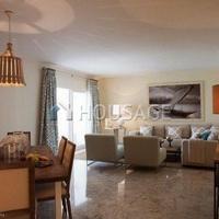 Апартаменты в Испании, Андалусия, 147 кв.м.