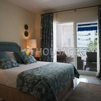 Апартаменты в Испании, Андалусия, 147 кв.м.