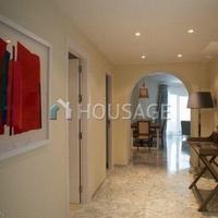 Апартаменты в Испании, Андалусия, 147 кв.м.