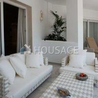 Апартаменты в Испании, Андалусия, 147 кв.м.