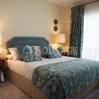 Апартаменты в Испании, Андалусия, 147 кв.м.