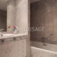 Апартаменты в Испании, Андалусия, 147 кв.м.