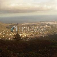 Villa in Spain, Canary Islands, Santa Cruz de Tenerife