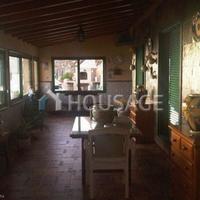 Villa in Spain, Canary Islands, Santa Cruz de Tenerife