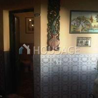 Villa in Spain, Canary Islands, Santa Cruz de Tenerife