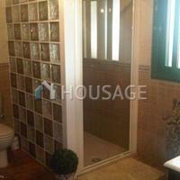 Villa in Spain, Canary Islands, Santa Cruz de Tenerife