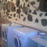 Villa in Spain, Canary Islands, Santa Cruz de Tenerife