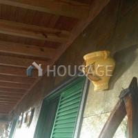 Villa in Spain, Canary Islands, Santa Cruz de Tenerife