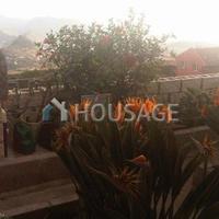 Villa in Spain, Canary Islands, Santa Cruz de Tenerife