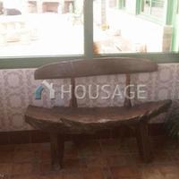 Villa in Spain, Canary Islands, Santa Cruz de Tenerife