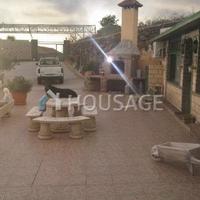 Villa in Spain, Canary Islands, Santa Cruz de Tenerife