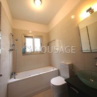 Вилла на Кипре, Лимасол, 288 кв.м.