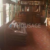 Villa in Spain, Canary Islands, Santa Cruz de Tenerife