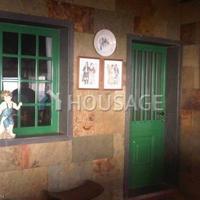 Villa in Spain, Canary Islands, Santa Cruz de Tenerife