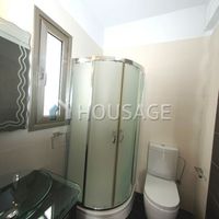 Вилла на Кипре, Лимасол, 288 кв.м.