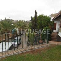 Villa in Spain, Canary Islands, Santa Cruz de Tenerife, 15000 sq.m.