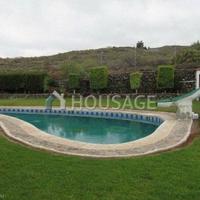 Villa in Spain, Canary Islands, Santa Cruz de Tenerife, 15000 sq.m.