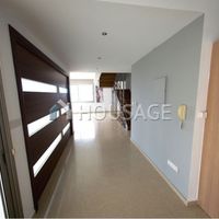 Вилла на Кипре, Лимасол, 288 кв.м.