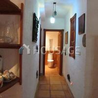 Villa in Spain, Canary Islands, Santa Cruz de Tenerife, 15000 sq.m.