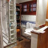 Villa in Spain, Canary Islands, Santa Cruz de Tenerife, 15000 sq.m.