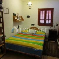 Villa in Spain, Canary Islands, Santa Cruz de Tenerife, 15000 sq.m.