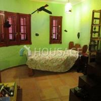 Villa in Spain, Canary Islands, Santa Cruz de Tenerife, 15000 sq.m.