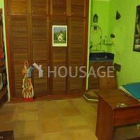 Villa in Spain, Canary Islands, Santa Cruz de Tenerife, 15000 sq.m.