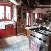 Villa in Spain, Canary Islands, Santa Cruz de Tenerife, 15000 sq.m.