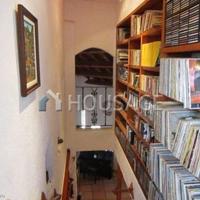 Villa in Spain, Canary Islands, Santa Cruz de Tenerife, 15000 sq.m.