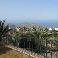Villa in Spain, Canary Islands, Santa Cruz de Tenerife, 15000 sq.m.
