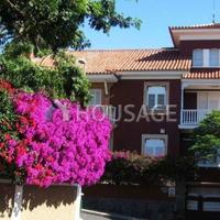 Villa in Spain, Canary Islands, Santa Cruz de Tenerife, 1502 sq.m.