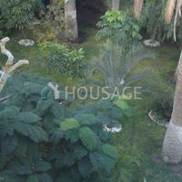 Villa in Spain, Canary Islands, Santa Cruz de Tenerife, 1502 sq.m.
